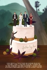 Father by Law (2019)