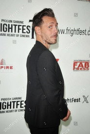 Constantin Symsiris 980x1462