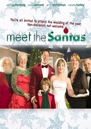 Film streaming | Voir Un amour de Noël 2 en streaming | HD-serie