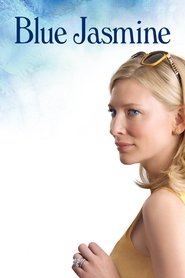 Blue Jasmine (2013)