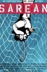 Poster In the Net 2006
