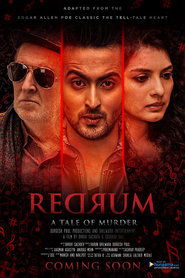 Redrum 2018 Hindi Movie SM WebRip 480p 720p 1080p