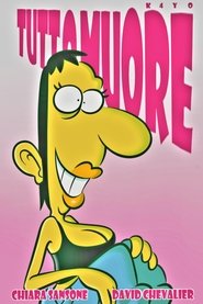 Tutto muore) Tutto muore (2023)