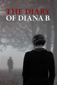 The Diary of Diana B. постер