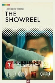 The Showreel постер