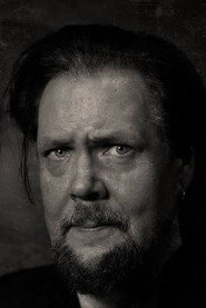 Ilkka Salmenpohja