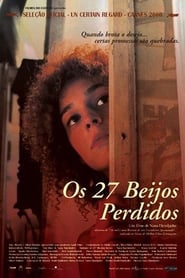 27 Missing Kisses (2000)