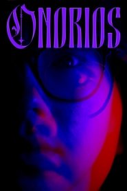 Onorios (2022)
