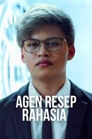 Agen Resep Rahasia 2018 Бесплатан неограничен приступ