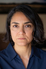 Majd Hijjawi