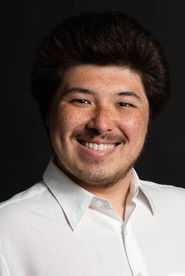 Laurent Hiroyuki Rohrbasser