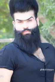 othman