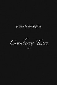 Cranberry Tears