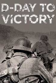 D-Day to Victory