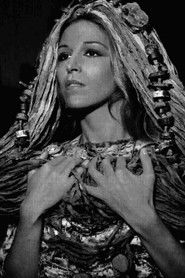 Anna Maria Gherardi Anna Maria Gherardi