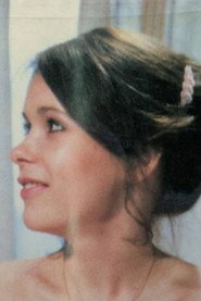 Jennifer Russell