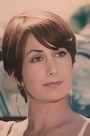 Ellen Earl