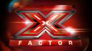 Factor X (Francia)