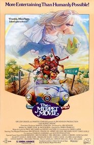 The Muppets Go Hollywood