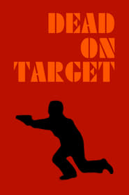 Poster Dead on Target