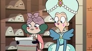 Total Eclipsa the Moon