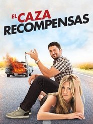 Exposados
