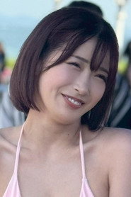 Waka Misono