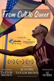 From Cult to Queer