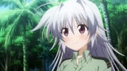 Image gonna-be-the-twin-tail-4080-episode-9-season-1.jpg