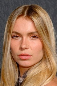 Salom&eacute; Chandler