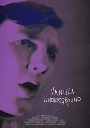 Vanilla Underground