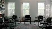 Group: The Schopenheuer Project