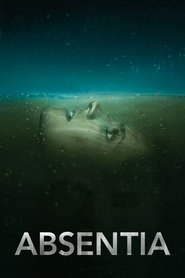 Absentia Season 2 Episode 4