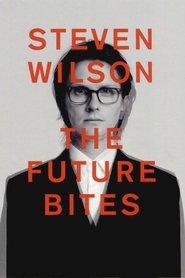 Steven Wilson: THE FUTURE BITES 2021