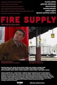 Fire Supply (2024)