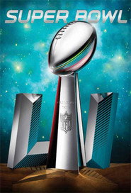 Super Bowl LI
