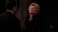 Two and a Half Men - Episode 3x09