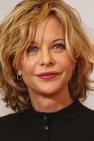 Meg Ryan isEve Mozell Marks