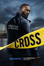 Cross (2024)