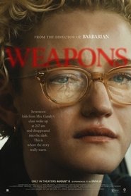 Weapons (2025)