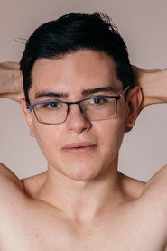 Alex Gonzalez