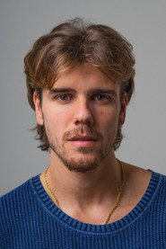 Guillermo de Córdova