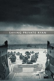 Saving Private Ryan