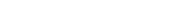 Lemonade Logo