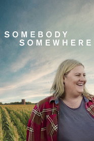 Somebody Somewhere Season 1 9