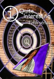 QI - Season 5 Episode 1 : Engineering