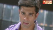 Sid and Armaan Fight