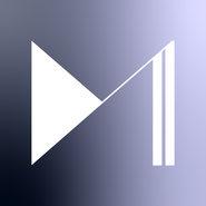 MovieMe