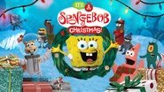 SpongeBob SquarePants: It's a SpongeBob Christmas