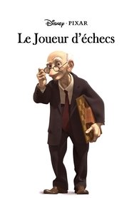 Le Joueur d’échecs (1997)